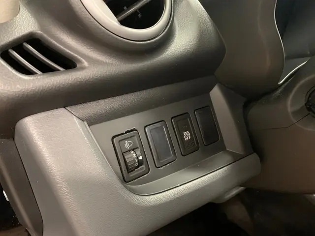 Suzuki Alto 1.0 Comfort EASSS|134000KM|Airco| 2014 Benzine 9