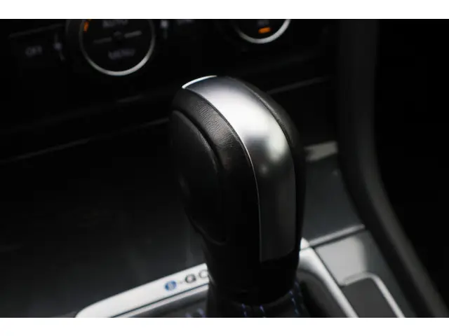 Volkswagen e-Golf E-DITION 2020 Elektrisch 49