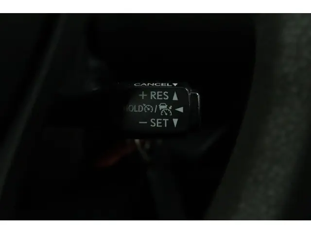 Toyota C-HR 1.2 Comfort 2017 Benzine 38