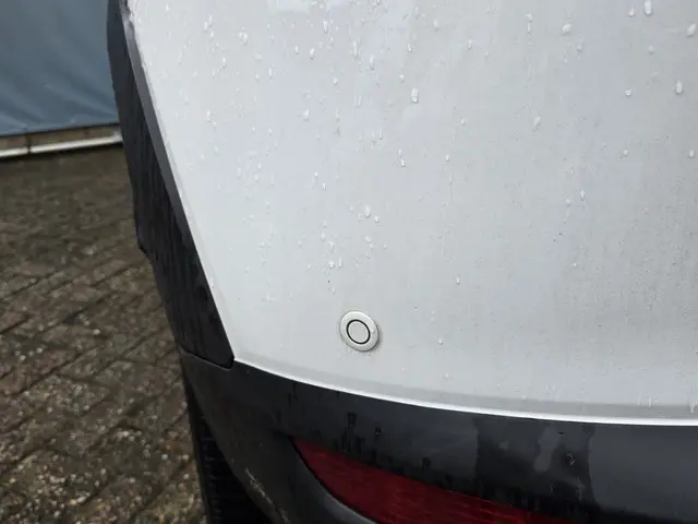 Mazda CX-3 2.0 SkyActiv-G 120 SkyLease GT 2016 Benzine 11