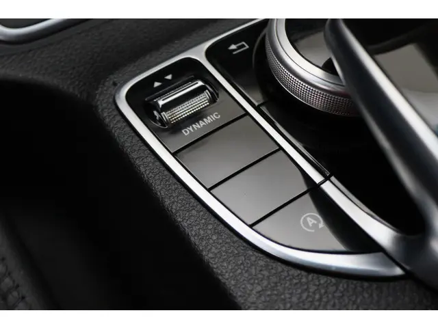 Mercedes-Benz X-Klasse 350 d 4-MATIC Power 2019 Diesel 54