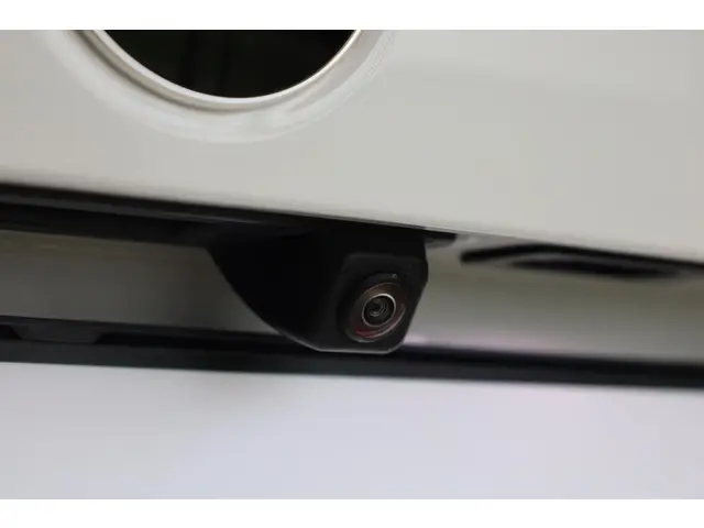 BMW 1 Serie 118i 2024 Benzine 26