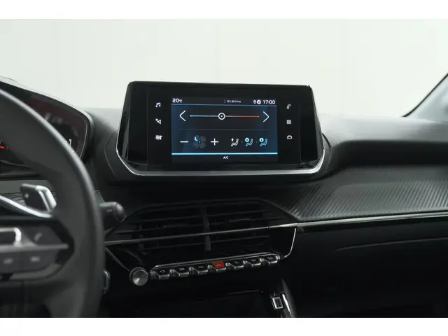 Peugeot 208 PureTech 100 EAT8 Active Pack 2023 Benzine 44