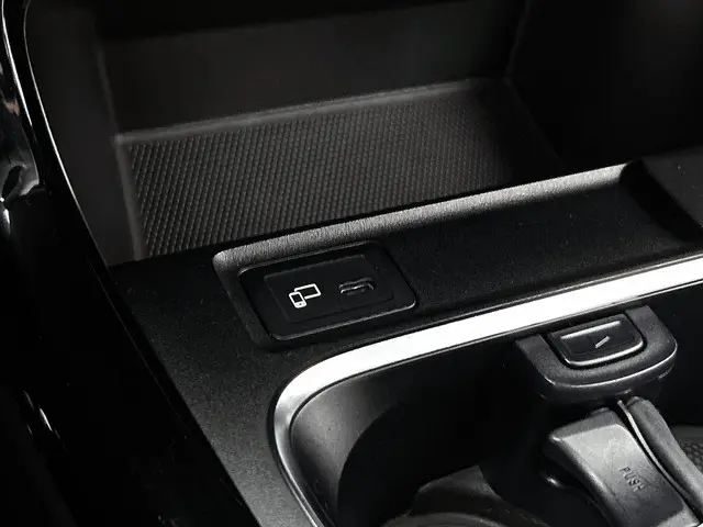 Mercedes-Benz A-Klasse 160 Advantage 2020 Benzine 25