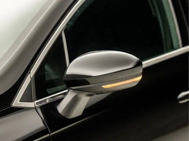 Renault Clio 1.0 TCe 90 Techno Sport 2022 Benzine 27