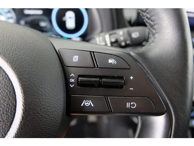 Hyundai i20 1.0 T-GDI Premium 2022 Hybride Benzine 17