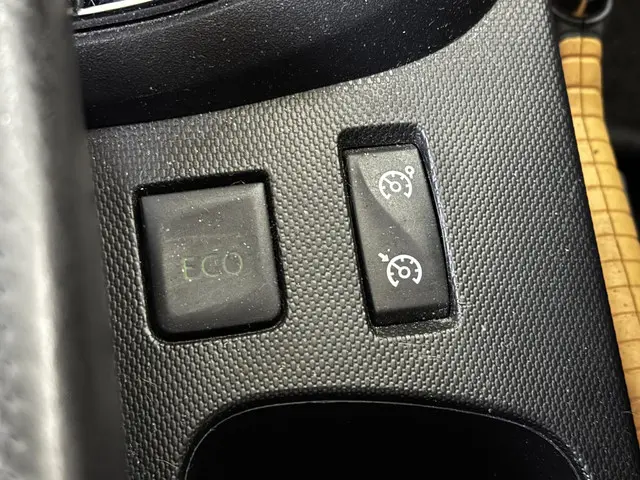 Renault Captur 0.9 TCe Dynamique 2015 Benzine 22