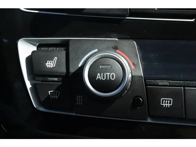 BMW 4 Serie Gran Coupé 418i High Executive 2021 Benzine 25