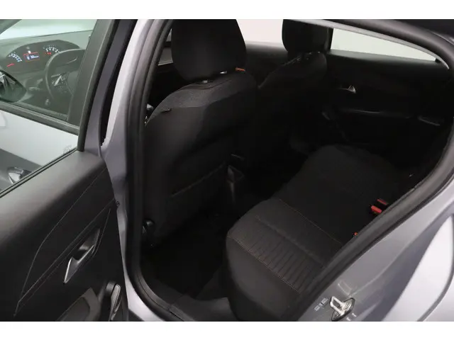 Peugeot 208 1.2 PureTech Active 2020 Benzine 19