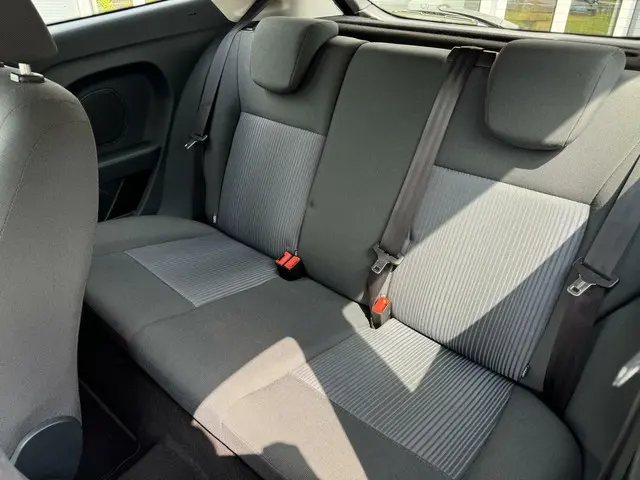 Ford Fiesta 1.25 *Airco*|NAP|Elec.pakket|NL Auto 2013 Benzine 9