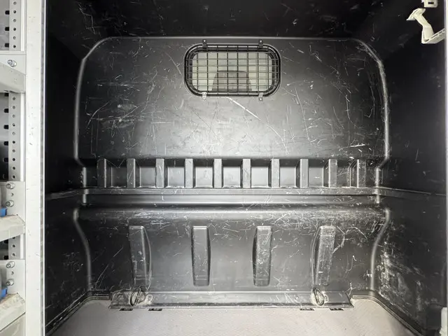 Ford Transit Custom 320 2.0 TDCI 130PK 2020 Diesel 17