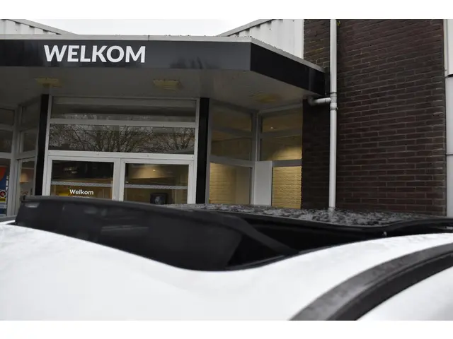 Jaecoo 7 1.5 GDI Exclusive 2025 Hybride Benzine 6