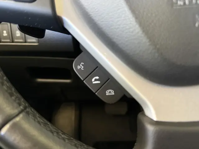 Suzuki Vitara 1.6 Exclusive 2015 Benzine 12