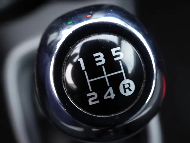 Toyota Aygo 1.0 VVT-i x-play 2021 Benzine 19