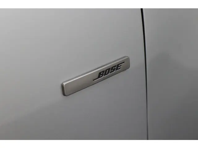 Renault Kadjar 1.2 TCe Extase 2016 Benzine 32