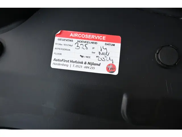 Peugeot 108 1.0 e-VTi Allure TOP! 2018 Benzine 33