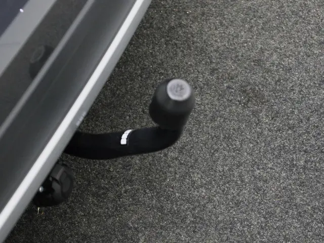 Volkswagen T-Cross 1.0TSI/110PK Style 2021 Benzine 31