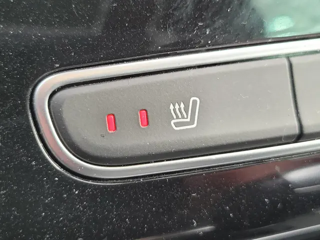 Renault Mégane Estate 1.3 TCe 140 Techno 2024 Benzine 33