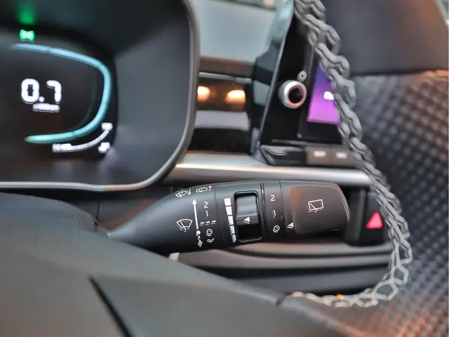 Kia Picanto 1.0 DPI GT-Line 2025 Benzine 17