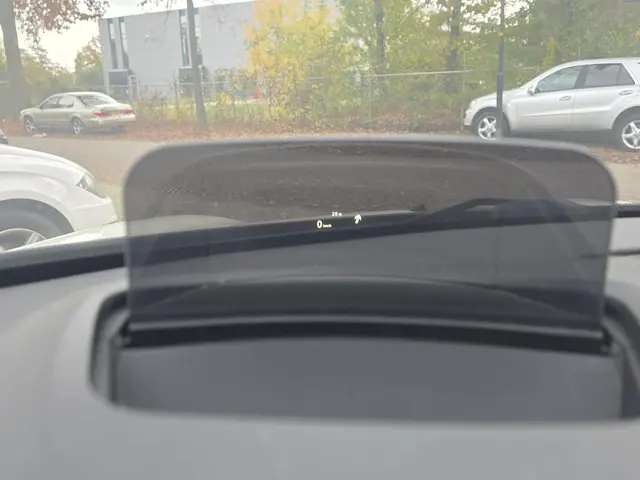 MINI Cooper S 2.0 Chili Serious Business 2014 Benzine 26