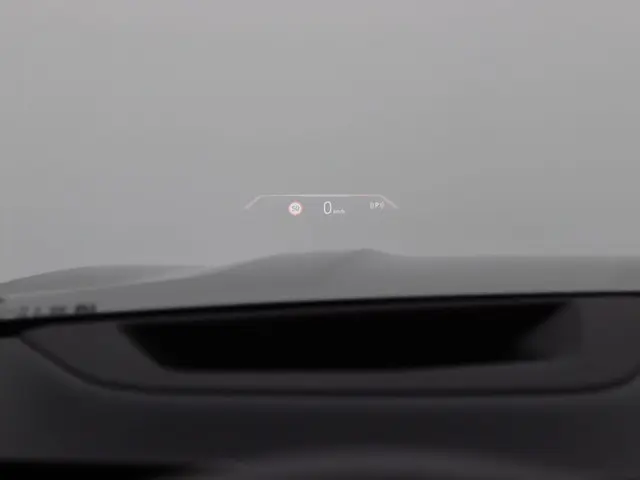 BMW X7 xDrive40i 2026 Benzine 23