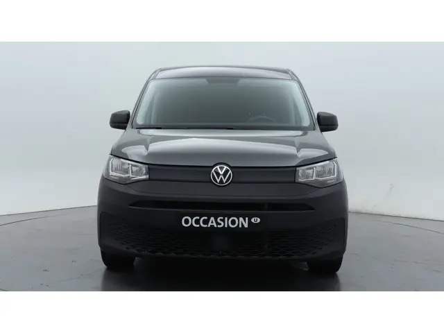 Volkswagen Caddy Cargo 2.0 TDI 75pk Trend 2023 Diesel 2