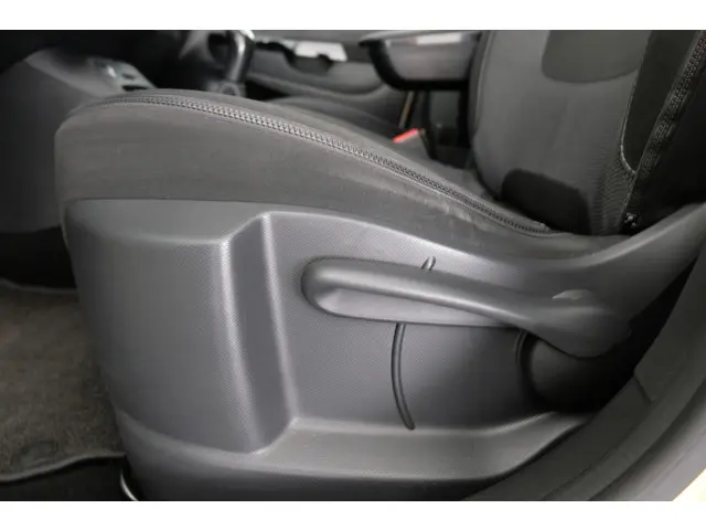 Renault Captur 0.9 TCe Dynamique 2015 Benzine 29