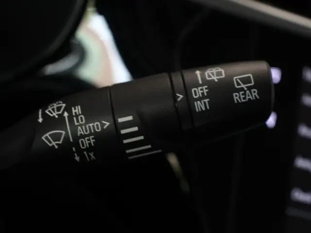 Opel Corsa 1.2 turbo 102pk Elegance 2021 Benzine 18