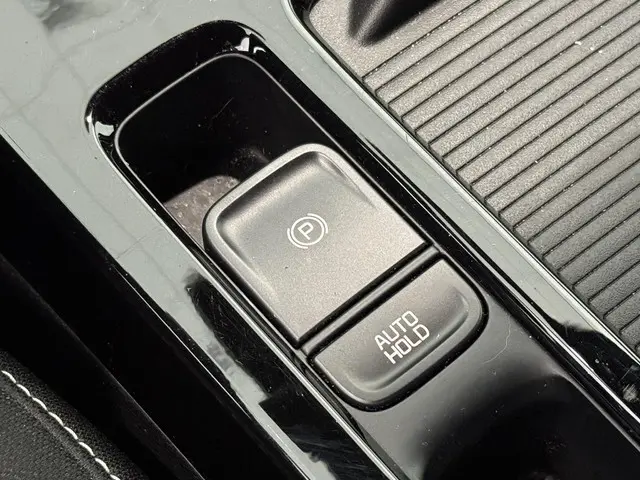 Kia ProCeed 1.5 T-GDi 160 GT-Line 2022 Benzine 40