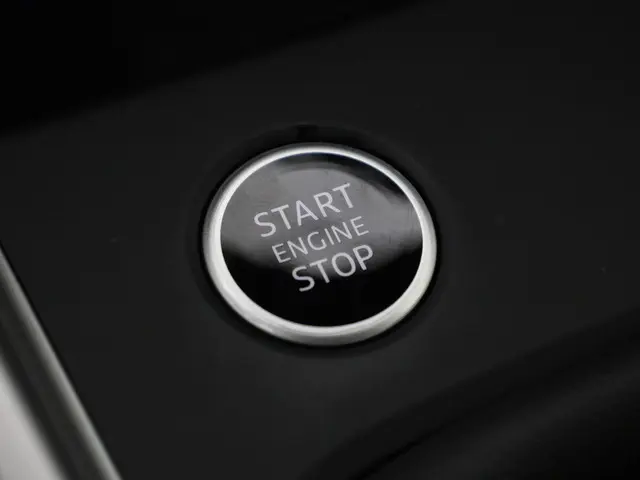 Audi A1 Sportback 30 TFSI/116PK Advanced 2025 Benzine 19