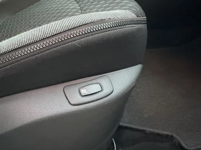 Renault Captur 1.2 TCe Bose 2019 Benzine 10