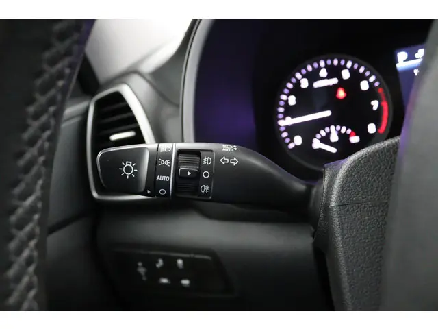 Hyundai Tucson 1.6 T-GDI Premium Sky 2019 Benzine 31