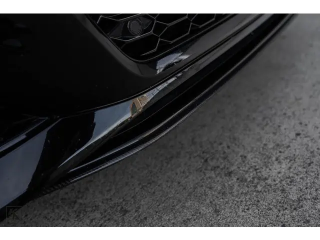 Audi RS4 Avant 2.9 TFSI RS 4 quattro 2020 Benzine 87