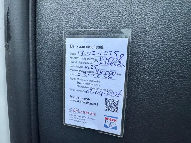 Škoda Fabia Combi 1.2 TDI Greenline 2014 Diesel 16