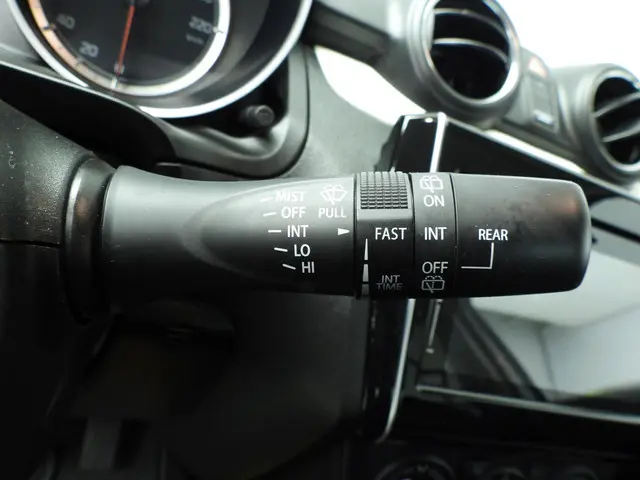 Suzuki Swift 1.2 Select 2020 Benzine 29
