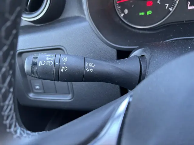 Dacia Duster 1.0 TCe Bi-Fuel Comfort 2022 Benzine 26