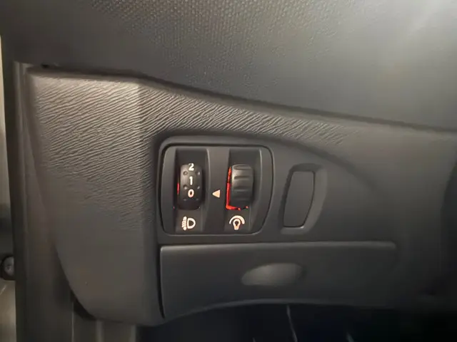 Renault Twingo 1.2 16V Acces 2013 Benzine 12