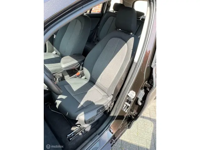 BMW 2 Serie 218 XD Gran Tourer 218 XD 2020 Diesel 8