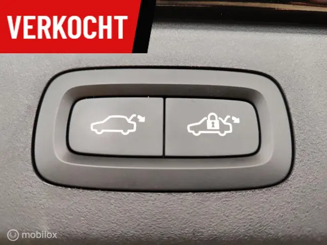 Lynk & Co 01 1.5 2023 Hybride Benzine 35