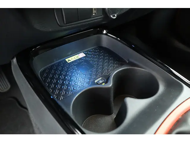 Toyota Aygo X 1.0 VVT-i MT Envy 2023 Benzine 22