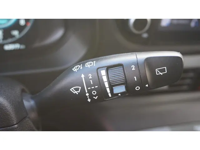 Hyundai i20 1.0 T-GDI Comfort | Trekhaak afn. 2022 Benzine 23