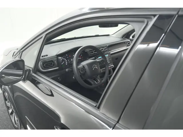 Citroën C3 2