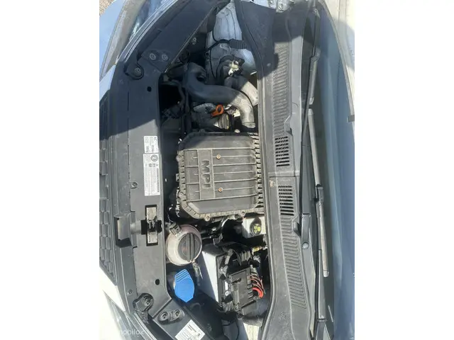 SEAT Mii 1.0 Style Chic 2013 Benzine 13