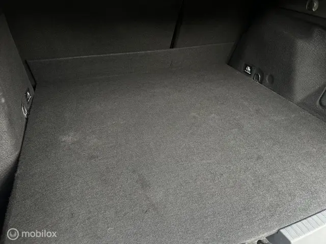 Dacia Duster 1.6 SCe Comfort 4x4 2019 Benzine 21