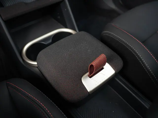 MINI Countryman C 2025 Benzine 24