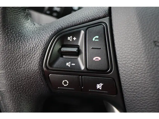 Kia Rio 1.4 CVVT ExecutiveLine 2014 Benzine 31