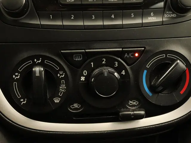 Suzuki Celerio 1.0 Comfort 2018 Benzine 24