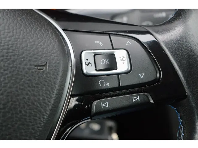 Volkswagen e-Golf E-Golf 2018 Elektrisch 26