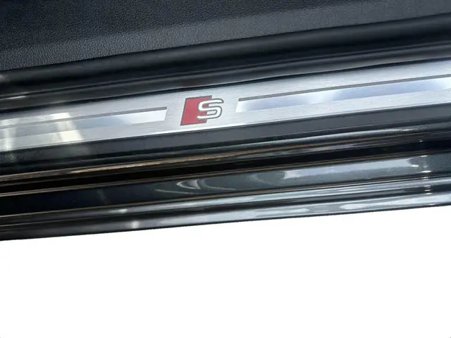 Audi S6 Avant S6 TDI quattro 2020 Diesel 14