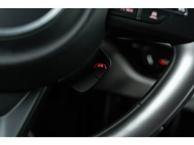 Suzuki Swift Smart Hybrid 1.2 Select 2025 Benzine 36